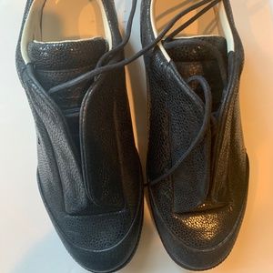 Maison Margiela Mens sneakers